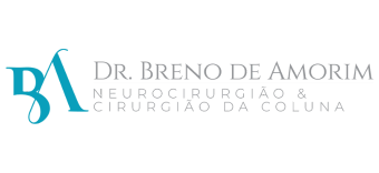 Dr. Breno de Amorim